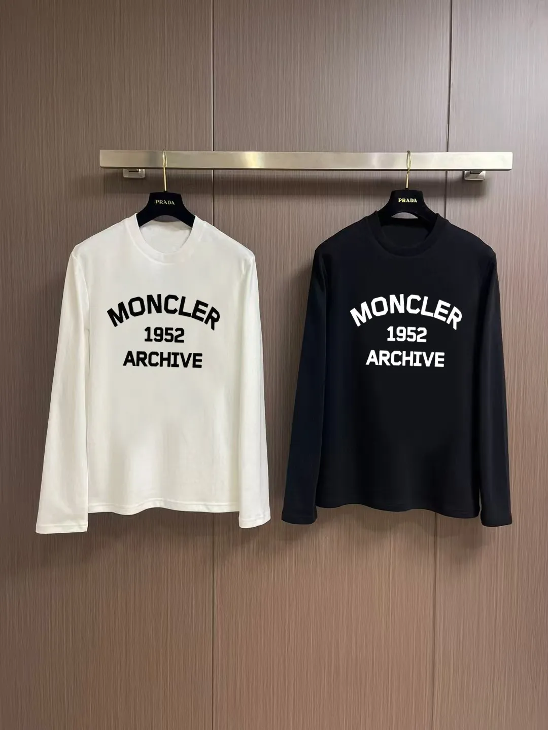 P100《𝙉𝙚𝙬🤍🖤 》 2026 New Arrival T ， ， logo ， Breathable ， ， ， ， ， ， ， ， ， ！ ：White Black Sizes： S M L XL XXL ：50.5 53 55 58 60 ： 69 71 73 75 77 ： 48 50.5 53 55.5 58 ： 58 59 60 60 61 ， 1-3CM